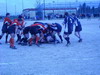 thumb_DSCN0325.JPG